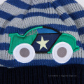 Шарф для зимы для зимы для зимних шарфов детской шляпы